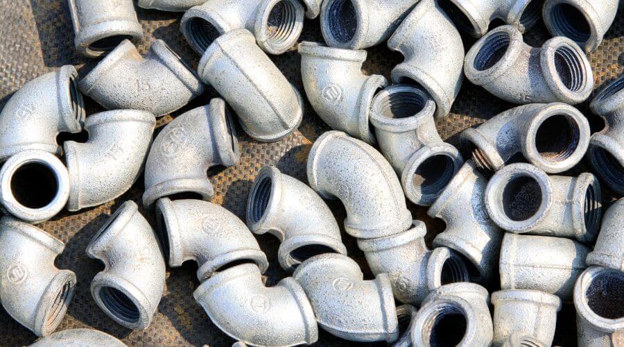 Expert tile roof repair services in Edgerton, MO